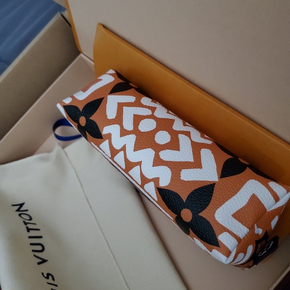 ❤️TRADE❤️ - Picture 7 of 7